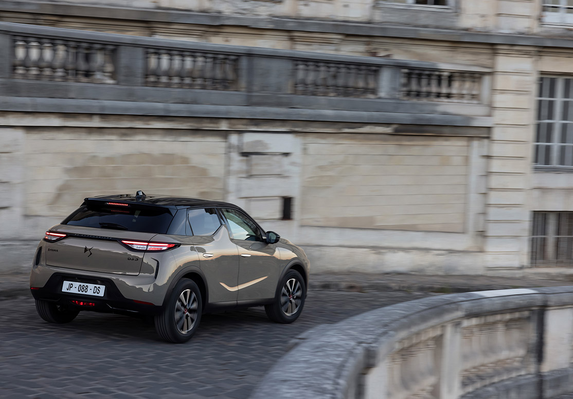 ATTIVAZIONE DEL SERVIZIO