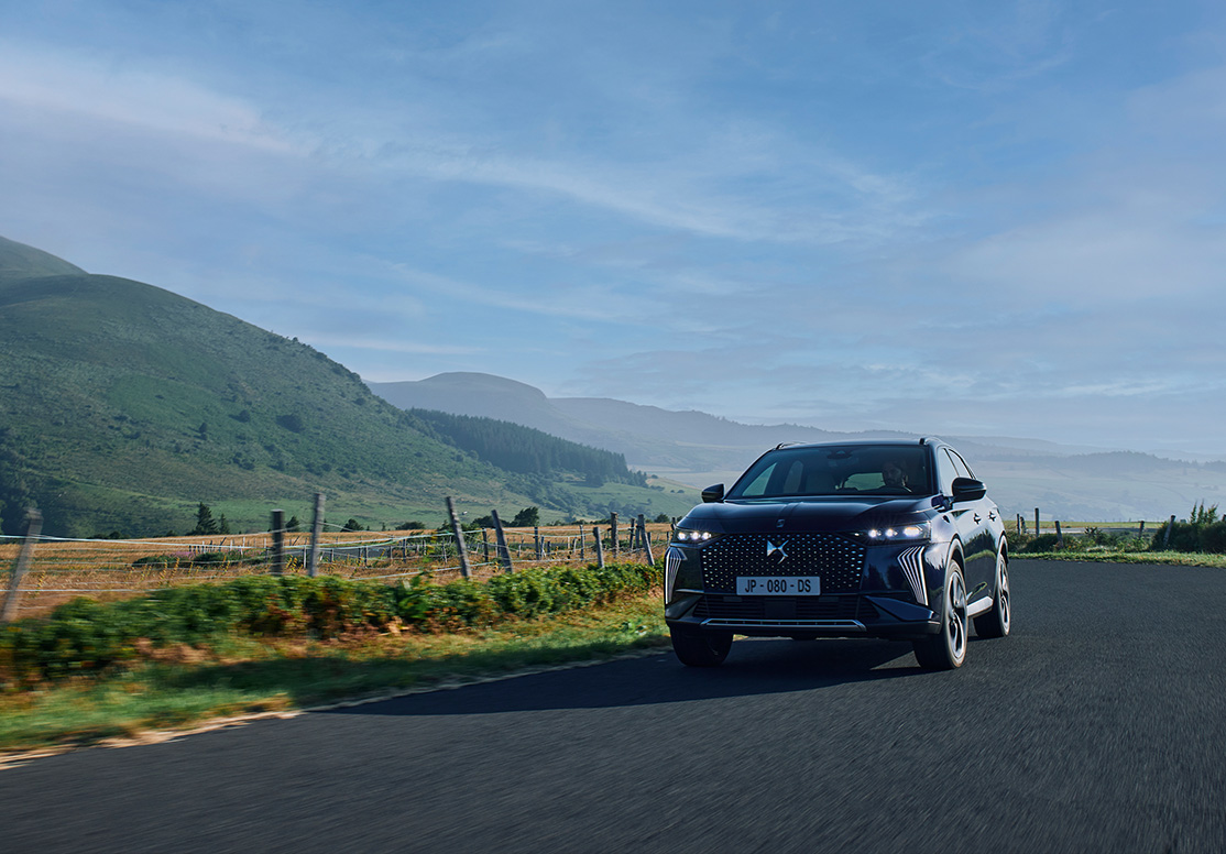 Connected Navigation Pack Connected Navigation Pack