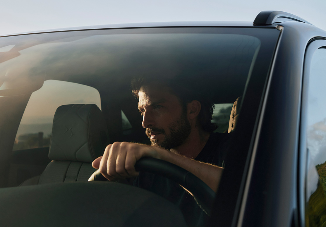 Connected Navigation Pack Connected Navigation Pack