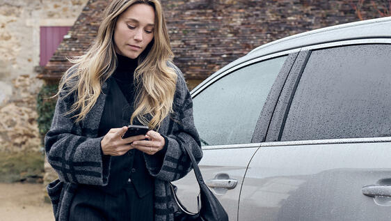 Trips in the Cloud Trips in the Cloud