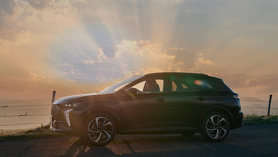 OPZIONE SPEEDCAM OPZIONE SPEEDCAM